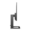 27'''' LED Philips 275E2FAE- QHD,IPS,HDMI 2x,DP,repro