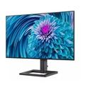 27'''' LED Philips 275E2FAE- QHD,IPS,HDMI 2x,DP,repro