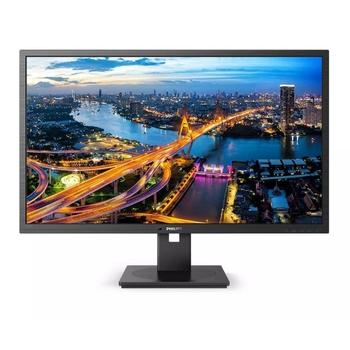 Philips/325B1L/31,5''''/IPS/QHD/75Hz/4ms/Black/3R
