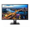 Obrázek k produktu: PHILIPS 325B1L
