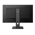 Philips/325B1L/31,5''''/IPS/QHD/75Hz/4ms/Black/3R