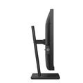 Philips/279P1/27''''/IPS/4K UHD/60Hz/4ms/Black/3R