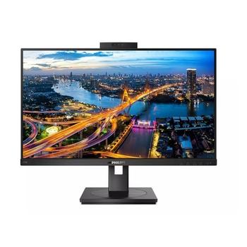 Philips/275B1H/27''''/IPS/QHD/75Hz/4ms/Black/3R