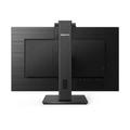 Philips/275B1H/27''''/IPS/QHD/75Hz/4ms/Black/3R
