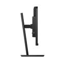 Philips/275B1H/27''''/IPS/QHD/75Hz/4ms/Black/3R