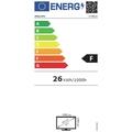 Philips/275B1H/27''''/IPS/QHD/75Hz/4ms/Black/3R