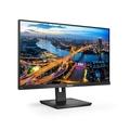 Philips/278B1/27''''/IPS/4K UHD/60Hz/4ms/Black/3R