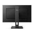 Philips/278B1/27''''/IPS/4K UHD/60Hz/4ms/Black/3R