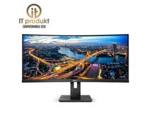 Obrázek k produktu: PHILIPS 346P1CRH