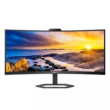 34'''' LED Philips 34E1C5600HE