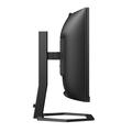 34'''' LED Philips 34E1C5600HE