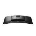 34'''' LED Philips 34E1C5600HE