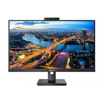 Philips/276B1JH/27''''/IPS/QHD/75Hz/4ms/Black/3R