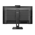 Philips/276B1JH/27''''/IPS/QHD/75Hz/4ms/Black/3R