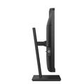 Philips/276B1JH/27''''/IPS/QHD/75Hz/4ms/Black/3R