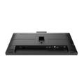 Philips/276B1JH/27''''/IPS/QHD/75Hz/4ms/Black/3R