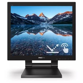 17'''' LED Philips 172B9TL