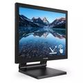 17'''' LED Philips 172B9TL
