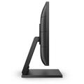 17'''' LED Philips 172B9TL