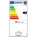 17'''' LED Philips 172B9TL