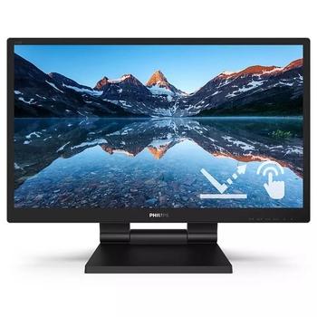 24'''' LED Philips 242B9TL