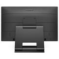 24'''' LED Philips 242B9TL