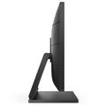 24'''' LED Philips 242B9TL