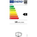 24'''' LED Philips 242B9TL