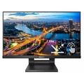 Obrázek k produktu: PHILIPS 242B1TC