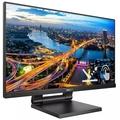 24'''' LED Philips 242B1TC