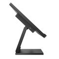 24'''' LED Philips 242B1TC