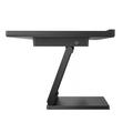 24'''' LED Philips 242B1TC