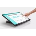 24'''' LED Philips 242B1TC