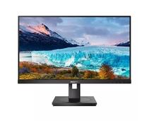 Obrázek k produktu: PHILIPS 243S1