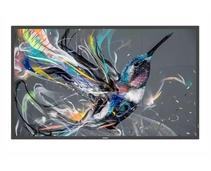 Obrázek k produktu: PHILIPS 32BDL3550Q