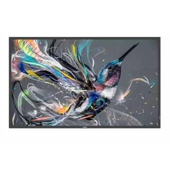 Philips/32BDL3550Q/31,5''''/VA/FHD/60Hz/8ms/Black/3R
