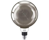 Obrázek k produktu: PHILIPS Modern LED G200 E27