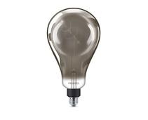 Obrázek k produktu: PHILIPS Modern LED A160 E27