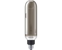 Obrázek k produktu: PHILIPS Modern LED T65 E27