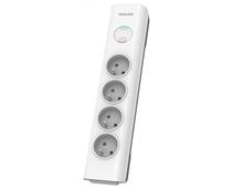 Obrázek k produktu: PHILIPS SPN7040WA/60