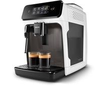 Obrázek k produktu: PHILIPS Series 1200 EP1223/00