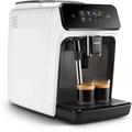 Automatické espresso PHILIPS EP1223/00