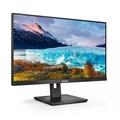 Philips/242S1AE/00/23,8''''/IPS/FHD/75Hz/4ms/Black/3R