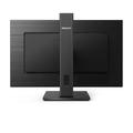 Philips/242S1AE/00/23,8''''/IPS/FHD/75Hz/4ms/Black/3R