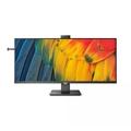 Obrázek k produktu: PHILIPS 40B1U5601H
