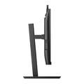 Philips/40B1U5601H/39,53''''/IPS/3440x1440/120Hz/4ms/Black/3R