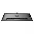 Philips/40B1U5601H/39,53''''/IPS/3440x1440/120Hz/4ms/Black/3R