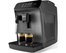 Obrázek k produktu: PHILIPS Series 800 EP0824/00