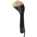 Obrázek k produktu: PHILIPS 7000 Series STH7060/80, černý (black)