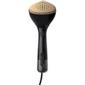Napařovač oděvů PHILIPS 7000 Series STH7060/80, černý (black)